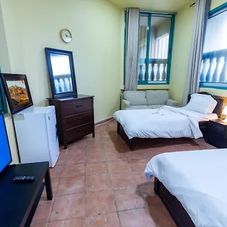 Spacious Rooms For Girls In Marina Dubai فتيات فقط Екстер'єр фото
