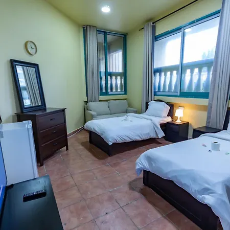 Spacious Rooms For Girls In Marina Dubai فتيات فقط Екстер'єр фото