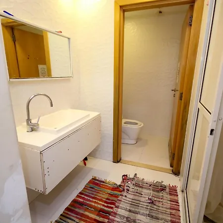 Spacious Rooms For Girls In Marina Dubai فتيات فقط Екстер'єр фото